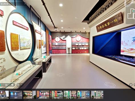 博物馆vr 的图像结果