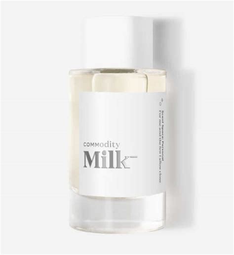 All You Need To Know About Skin Scents | Grazia India