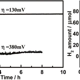 Image result for CWC DNA