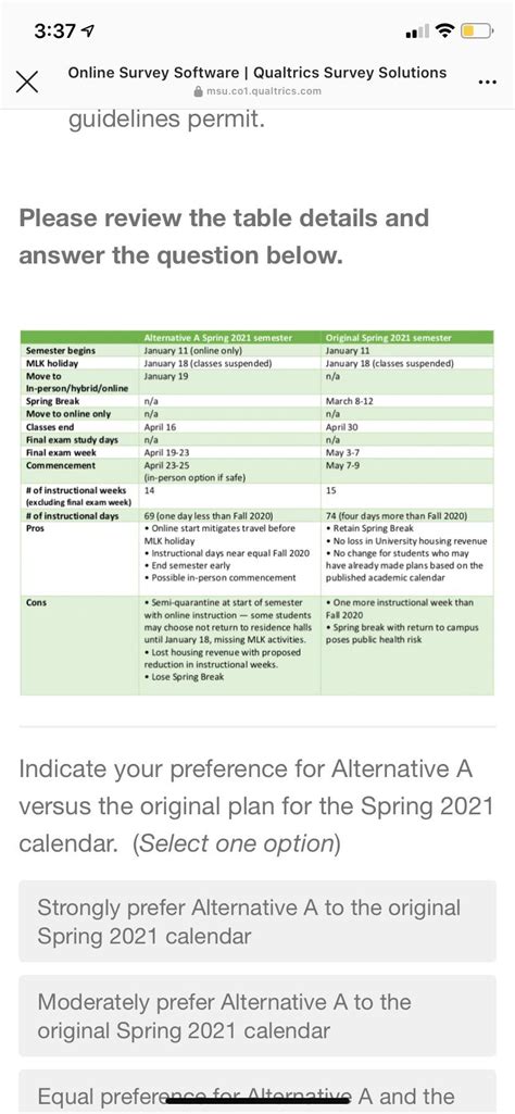 Msu Denver Academic Calendar - prntbl.concejomunicipaldechinu.gov.co