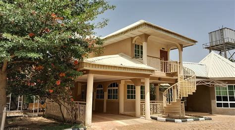 HOTEL LITAN (Jos) - Hostel Reviews & Photos - Tripadvisor