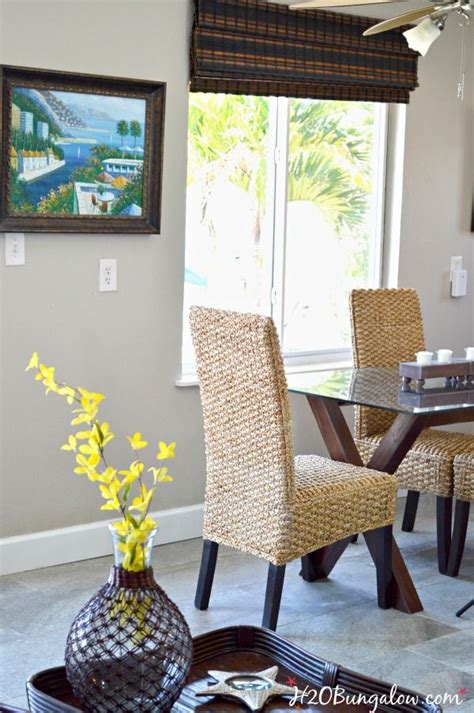 Image result for Easy Baseboard Ideas