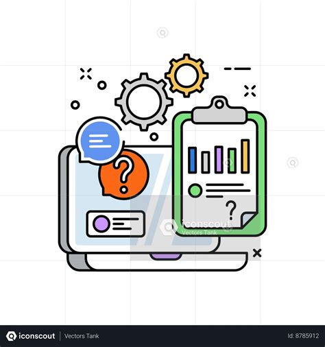 Image result for Quick Start Guide Icon