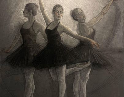 Image result for Rythin Drawing