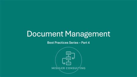 Image result for Document Management Best Practices