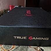 Buy MSI Gaming MSI GL63 8RD-450IN 2018 15.6-inch Laptop (8th Gen Core ...