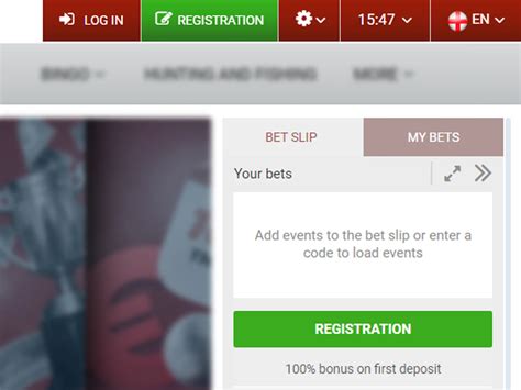 888starz Registration and Login: Guide to How to Sign Up