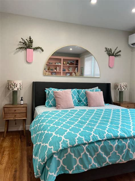 Pis nou i de luxe al centre. - Pisos per llogar a Charlottesville ...