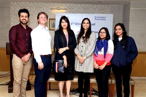 CUTS Institute for Regulation & Competition