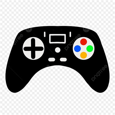 Game Clipart