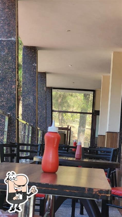 Food court, Hamirpur - Restaurant menu, prices and reviews