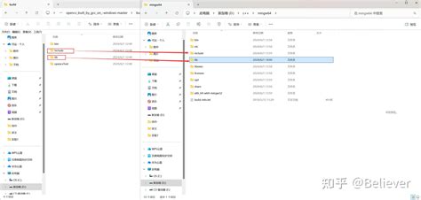 Image result for vs Code Import OpenCV