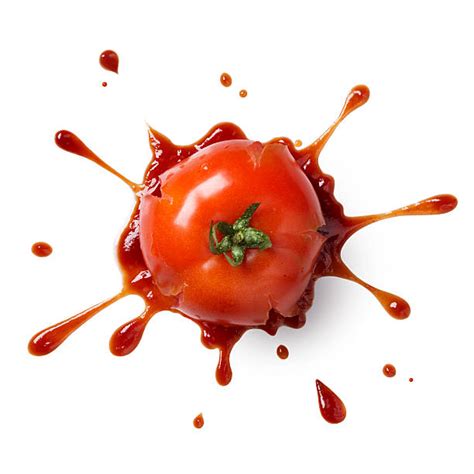 Image result for Smart Tutorial Tomato Splat