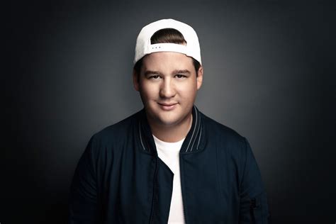 Chris Tall – Suhl, Congress Centrum Suhl, Rodental, 2 February 2023 ...