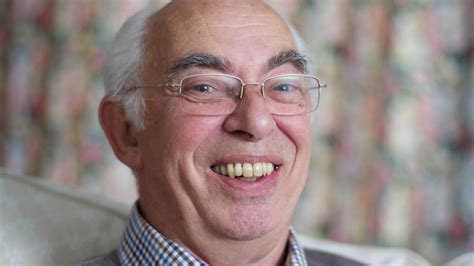 The Bookseller - News - Dag Smith, former c.e.o. of the Publishing ...