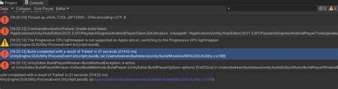 Image result for Unity Error Cs0433