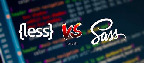 Image result for Less CSS Vs. CSS