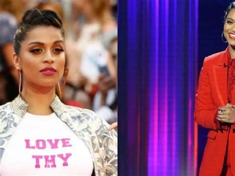 From YouTuber To Show Host, Lilly Singh Made A Huge Statement Albeit 'A ...