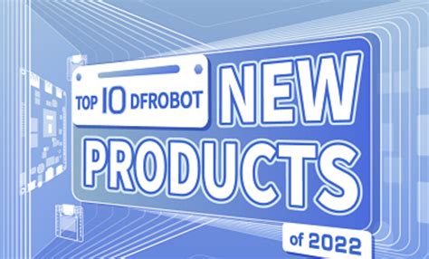 O2 Sensor Bypass Simulator 的图像结果