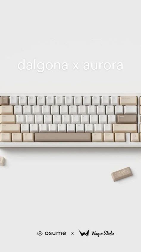 Best Keyboard Buttons Setups 的图像结果