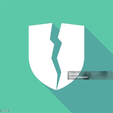 Image result for JavaScript Dollar Sign