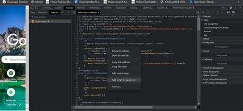 Image result for How to Debug JavaScript in Browser