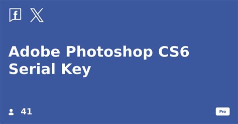 Image result for Adobe CS6 Serial Number Keygen