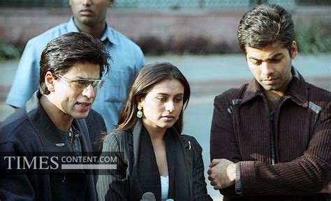 Shah Rukh Khan Bollywood,News Photo Actors Shah Rukh Kh...