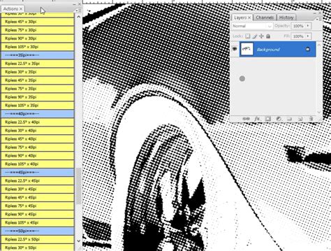 Image result for Color Separation Software