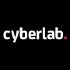 Working at Cyberlab | Glassdoor