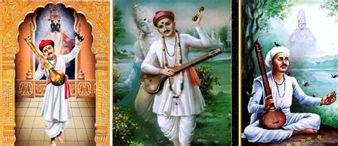 Shree Namadeva Simpi Samaja