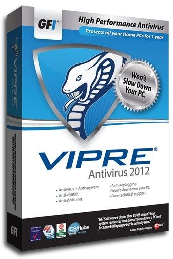Install VIPRE Using Product Key 的图像结果