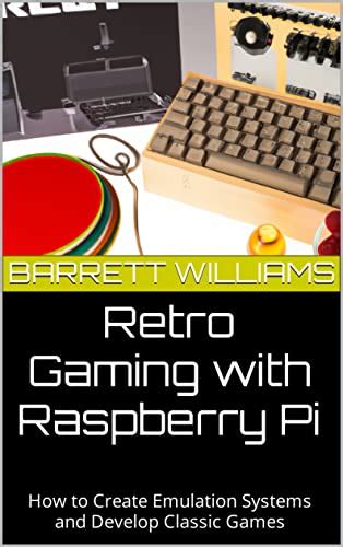 Image result for Raspberry Pi 4 Gaming