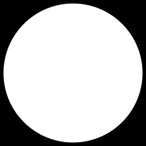 Image result for Rounded Video Capture OBS