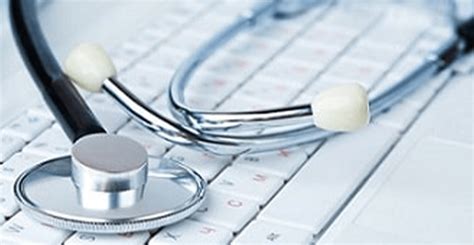 PC Technical Support 的图像结果