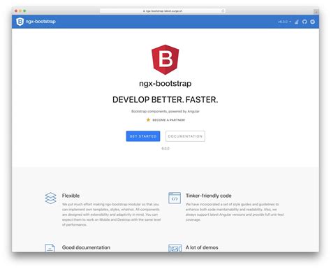 Image result for How to Set Up Bootstrap