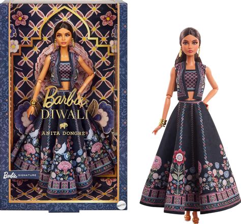 Image result for Barbie The Princess Bride