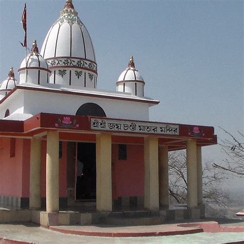 The Top Things to Do in Raghunathpur with Kids - Family Friendly ...