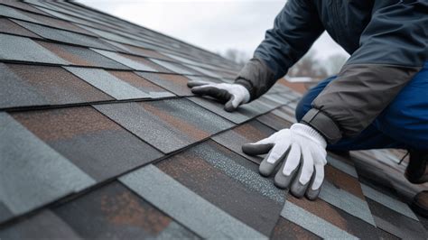How Much Does a Bundle of Shingles Weigh? - Opple House