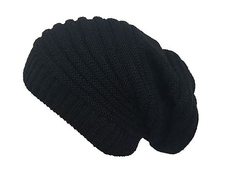 Buy Gajraj Unisex Acrylic & Wool Beanie (Pack of 1) (GB50B, GB50G ...