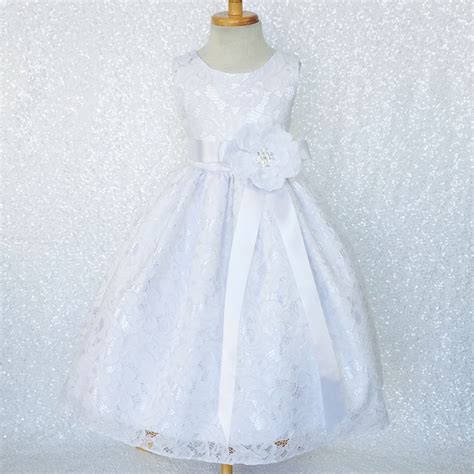 Image result for Confirmation Dress Code