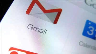 Google rolls out Help Me Write feature for Gmail users: Here’s what it ...