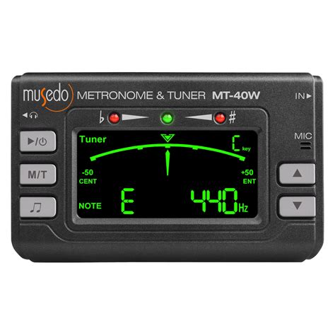 Buy Music Instruments Online at Best Price | Guitars, Keyboards, Drums ...