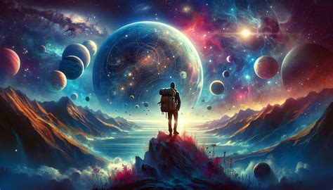 The Ninth House of Astrology: The Path to Philosophical Wisdom