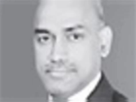 Opportunity in inclusive banking - The Economic Times