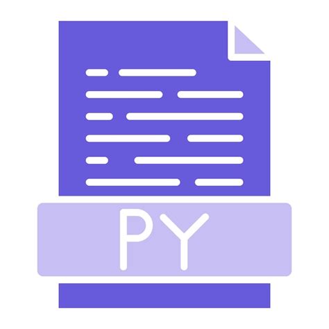 Image result for Python File Format