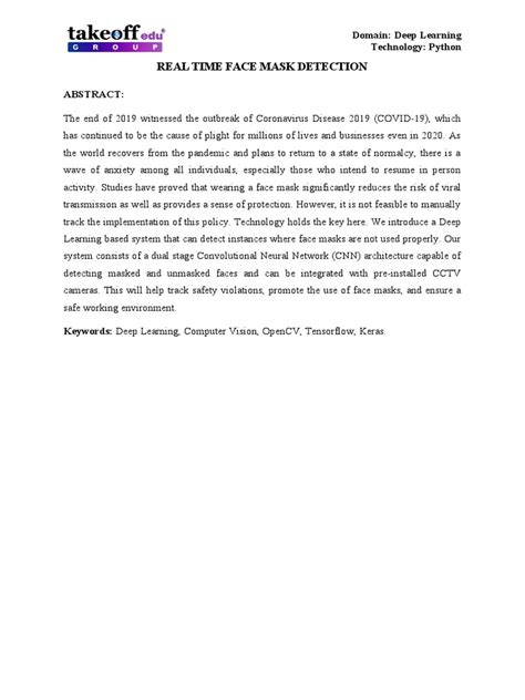 Image result for Mevchine Learning Projects in Pyhton Face Mask Detection Search