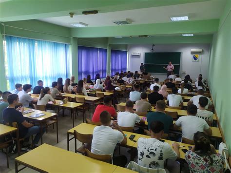 Image result for Polytechnic Exam Tips