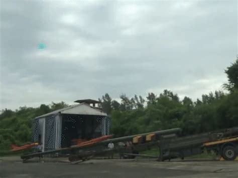 DRDO Tests Integrated Air Defence Weapon System (IADWS); Defence ...