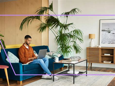 Image result for Vulnerability Examples